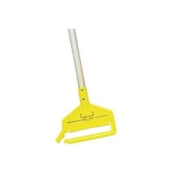 Rubbermaid Invader Side Gate Mop Handle (FGH116000000) -Kleenex Shop sp43814234 s7