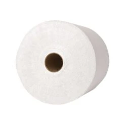 Scott Essential Recycled Hardwound Paper Towels, 1-ply, 1000 Ft./Roll, 6 Rolls/Carton (01005)