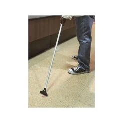 Unger 4" Light Duty Scraper (LH12C)