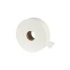 Sustainable Earth By Staples 2-Ply Jumbo Toilet Paper, White, 6 Rolls/Carton (SEB26578)