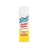 Lysol Professional Cleaner Disinfectant, Fresh Clean, 24 Oz., 12/Carton (3624102775CT)