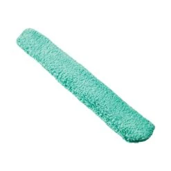 Rubbermaid Commercial HYGEN Microfiber Duster Refill, Green (FGQ85100GR00) -Kleenex Shop sp44342852 s7