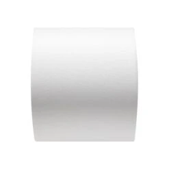 SofPull Premium Centerpull Paper Towels, 1-ply, 560 Sheets/Roll, 4 Rolls/Pack (28143)