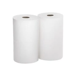 SofPull Premium Centerpull Paper Towels, 1-ply, 560 Sheets/Roll, 4 Rolls/Pack (28143) -Kleenex Shop sp44342868 s7