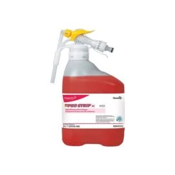 Pro Strip SC Floor Stripper For Diversey RTD, 168.96oz.