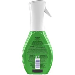 Mr. Clean Clean Freak Starter Kit Multi-Surface Mist, Gain Original Scent, 16 Oz. (79127)