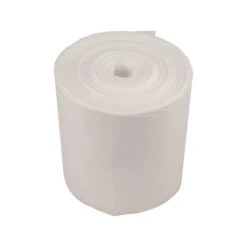 Oxivir 1 Disinfecting Wipes Refill, 160 Wipes/Container, 4/Carton (100850925)