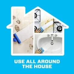 Mr. Clean Liquid Multipurpose Cleaner, Gain Scent, 45 Oz. (78418) 8 Mr. Clean Liquid Multipurpose Cleaner, Gain Scent, 45 Oz. (78418) -Kleenex Shop sp45069400 s7