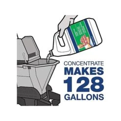 Mr. Clean Professional Liquid Concentrate Finished Floor Cleaner, Lemon Scent, 1 Gallon (02621) -Kleenex Shop sp45448311 s7