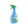 Febreze Odor-Eliminating Fabric Refresher Spray, Gain Original, 27 Oz. (31971)
