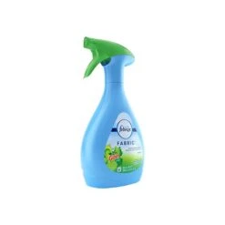 Febreze Odor-Eliminating Fabric Refresher Spray, Gain Original, 27 Oz. (31971)