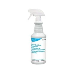Diversey Crew Tile & Grout Rejuvenator, 32 Oz., 12/Carton (100919352)
