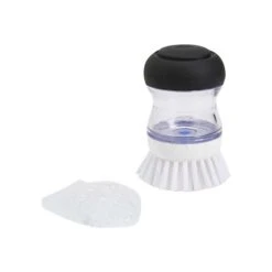 OXO Good Grips Multicolor Soap Brush (36481)