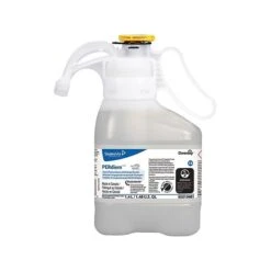 Perdiem 58 Multipurpose Cleaner For Diversey SmartDose, 1.4 L / 1.48 U.S. Qt.