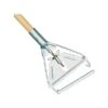 Rubbermaid Invader Mop Handle (FGH516000000)