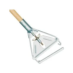 Rubbermaid Invader Mop Handle (FGH516000000)