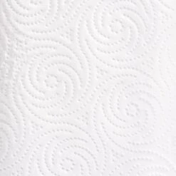 Sparkle Professional Series Paper Towels, 2-ply, 70 Sheets/Roll, 30 Rolls/Pack (2717201) -Kleenex Shop sp48617686 s7