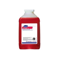 Pro Strip SC Floor Stripper For Diversey J-Fill, 2.5 L / 2.64 U.S. Qt., 2/Carton