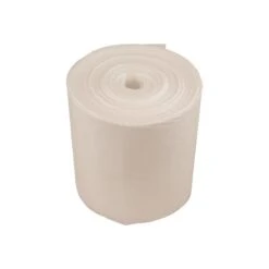 Diversey EasyWipe Refill Wipes, 125/Box, 6 Boxes/Carton (5831874)