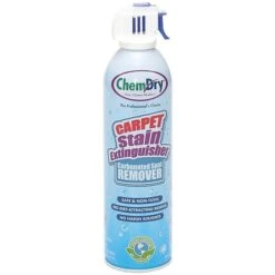 Chem-Dry Chemdry Stain Extinguisher (C198-1-E)
