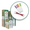 TerraCycle Pens, Pencils And Markers Zero Waste Recycling Box, Small (50928)