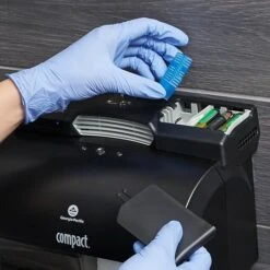 ActiveAire® Automated Freshener Dispenser Refill By GP PRO, Sunscape Mango, 12/Carton (48251) -Kleenex Shop sp54627307 s7