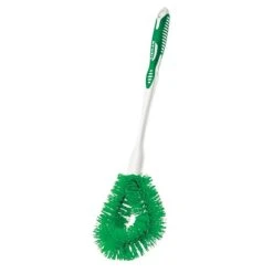 Libman Traditional Bowl Brush, 12/Carton (0024)