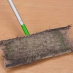 3M™ Easy Trap™ Duster Sweep & Dust Sheets, 5" X 6", 250 Sheets/Roll, 2 Rolls/Case (55655W) 7 3M™ Easy Trap™ Duster Sweep & Dust Sheets, 5" X 6", 250 Sheets/Roll, 2 Rolls/Case (55655W) -Kleenex Shop sp59848721 s7