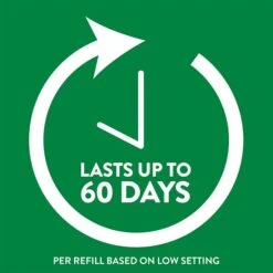 Air Wick Freshmatic Ultra Life Scents Aerosol Refill, Summer Delights (6233891101) -Kleenex Shop sp68619813 s7