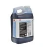 3M™ Deodorizer, Fresh Scent Concentrate, 0.5 Gallon, 4/Case (13A)