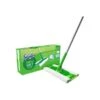 Swiffer Sweeper Dry+Wet Starter Kit , Multicolor (49947)