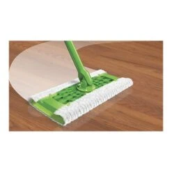 Swiffer Sweeper Dry+Wet Starter Kit , Multicolor (49947) -Kleenex Shop sp76825039 s7
