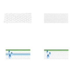 Swiffer Sweeper Dry+Wet Starter Kit , Multicolor (49947) -Kleenex Shop sp76825040 s7