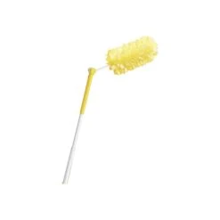 Swiffer 360 Heavy Duty 6 Ft. Extendable Starter Dusting Kit, Multicolor (49899)