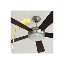 Swiffer 360 Heavy Duty 6 Ft. Extendable Starter Dusting Kit, Multicolor (49899) -Kleenex Shop sp76825055 s7