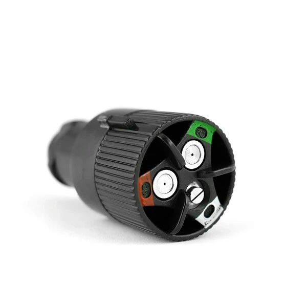 Victory Innovations Professional Cordless Electrostatic Handheld Sprayer 33.8 Oz. Tank, Green/Black/White (VP200) 2 Victory Innovations Professional Cordless Electrostatic Handheld Sprayer 33.8 Oz. Tank, Green/Black/White (VP200) - Image 2