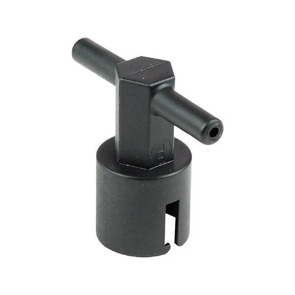 Victory Innovations Professional Cordless Electrostatic Handheld Sprayer 33.8 Oz. Tank, Green/Black/White (VP200) 3 Victory Innovations Professional Cordless Electrostatic Handheld Sprayer 33.8 Oz. Tank, Green/Black/White (VP200) - Image 3