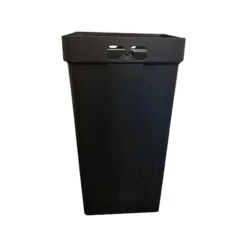 Commercial Zone 42 Gallon Replacement Liner, Black (734401)