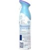 Febreze Odor-Eliminating Air Freshener With Spring & Renewal Scent, 8.8 Oz (96254)
