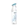 Febreze Light Air Handheld Aerosol, Sea Spray, 8.8 Oz. (62983)
