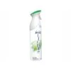 Febreze Light Air Handheld Aerosol, Bamboo, 8.8 Oz. (62904)