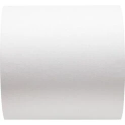 Georgia-Pacific Sofpull High-Capacity Hardwound Paper Towel, 1-Ply, White, 1000'/Roll, 6 Rolls/Carton (26470) 8 Georgia-Pacific Sofpull High-Capacity Hardwound Paper Towel, 1-Ply, White, 1000'/Roll, 6 Rolls/Carton (26470) -Kleenex Shop sp89167680 s7