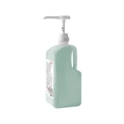 Xerox™ Xerox Liquid Hand Sanitizer, 0.5 Gal., 4/Carton (CS1008R08111)