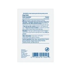 Purell Cottony Soft Antibacterial Hand Sanitizing Wipes, 1000/Carton (9026-1M)