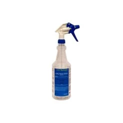 Atmosphere 32 Oz. Spray Bottle, Clear, 12/Carton (B3PATMSB12)