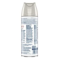 Glade® Aerosol Air Freshener, Super Fresh Scent, 13 Oz., 12/CT