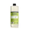 Mrs. Meyer's Clean Day Multi-Surface Concentrate, Lemon Verbena, 32 Fl Oz (78176-MP)