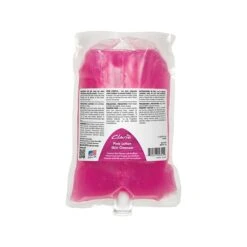 Betco Lotion Hand Soap Refill For Manual Dispenser, Clean Bouquet, 1L, 6/Carton (11229-00)