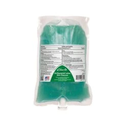 Betco Antibacterial Lotion Hand Soap 1000mL Refill, 6/Carton (1412900)