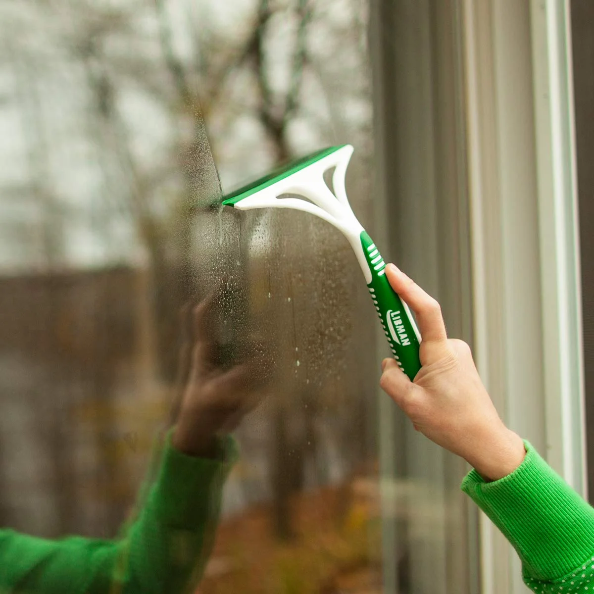 Kleenex Shop -Kleenex Shop bc6338e2 08a8 4bd3 bee7 070193da014c.e7c9667fd50892b337a4c0f29e3dc124